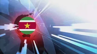 Suriname Nieuws Zaterdag 27 April 2024 Vroege Ochtend editie