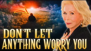 Louise Hay Morning Meditation To Start Your Day Right | Louise Hay Motivation 2024