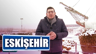 Mert Savaş'la Cennet Köşeler 56. Bölüm