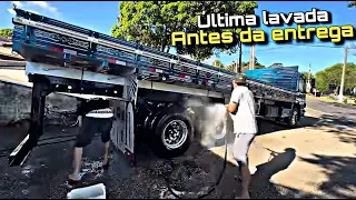 VAMOS ENTREGAR JUNTO PRO GANHADOR 🤝SERÁ????