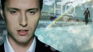 Vitas - Star [Music Video, 2003 | HQ]