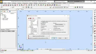 Formation Robot Débutant Partie 1- Paramétrage de base et définition des axes