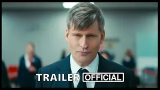 Lucky Day Movie New Trailer (2019) | Action Movie