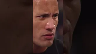 The Rock And Stone Cold Moment😂🤯. #wwe #shortsfeed #wwf #stonecold #therock #viral