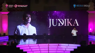 HARMONI CONCERT JUDIKA || ANNIVERSARY DRW SKINCARE KE - 7TH