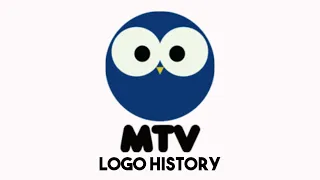 MTV Oy Logo History [1957-Present] [Ep 144]