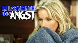 Im Labyrinth der Angst (2001) | Ganzer Film Auf Deutsch | Bo Derek | Stephen Shellen | Wayne Rogers