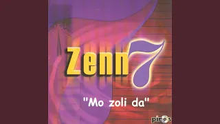 Mo zoli da