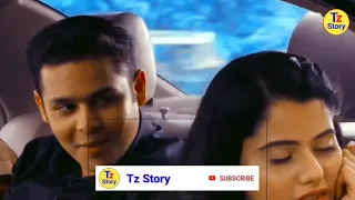 Dev Joshi Ananya superhit song | Balveer Ananya cute love story song | Tz Story