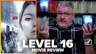 Level 16 Movie Review