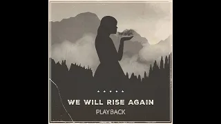 We Will Rise Again (Original Instrumental | Playback | Far Cry 5) HD