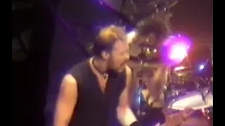 Metallica - Paris, France [1996.09.15] Full Concert - 1st Source