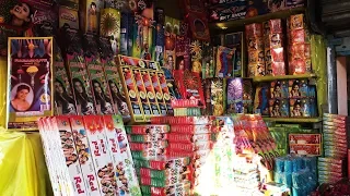 Diwali Crackers Buying Guide | Diwali Stash 2019