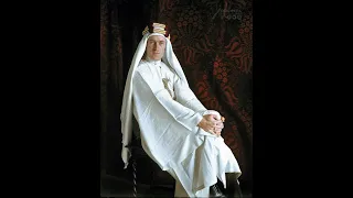 LAWRENCE DE ARABIA (Año 1888) Pasajes de la historia (La rosa de los vientos)