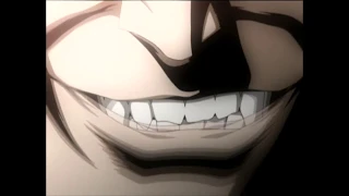 1# AMV - Hellsing