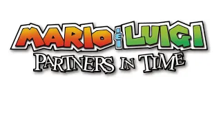Final Battle - Mario & Luigi: Partners in Time Music Extended