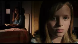 Ouija: Origin of Evil - Clip: Rules