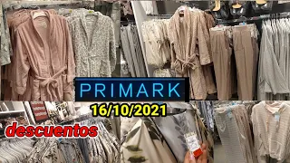 💃جبت ليكم بيجامات وبينوارات بريمارك primark اللي ينفعكم فالبرد بأثمنة مناسبة,تخفيضات  البيجامات من€5