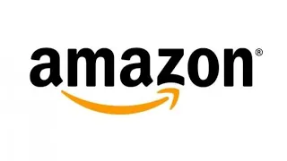 TYPE Of Job In Amazon In Germany And Salary …..€..?