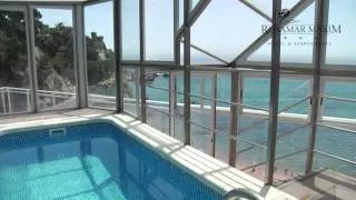 Hotel Rosamar Máxim 3*** - Lloret de Mar