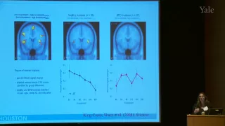 11th Annual Yale NEA-BPD Conference: Mentalization in Borderline Personality Disorder