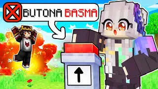 BAYDOKTOR VS MİNECRAFT #249 😱 - Minecraft