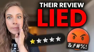 Waitress Exposes Her Worst Customer 😱 #waitresslife | CATERS CLIPS