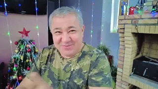 ☕ЗАВТРАК. О ЧЁМ МЕЧТАЛ Я В🌞АФРИКЕ и АЛТИНЧИК ☔в СОЮЗЕ. ПОДСУНУЛИ МНЕ🤷‍♂️ БРАК.