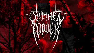 Samael Cooper - King 666 (Black Metal | Remastered 2024)