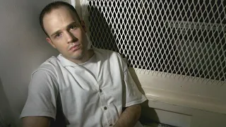 'Texas 7' death row inmate will get new hearing over claim judge was anti-Semitic