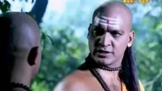 Chanakya Hota kya hai prem