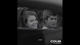 Best Coub Compilation #34