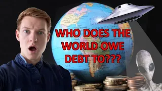 The Worldwide Debt Problem. Why $277 Trillion of Debt is Bad News