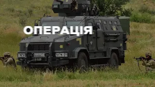 20_05_2021_В смт Білокуракине правоохоронці провели оперативне відпрацювання