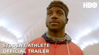 Student Athlete (2018) Official Trailer | HBO