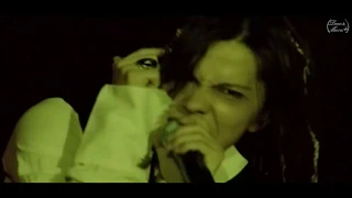 L'Arc~en~Ciel Drink It Down 2008 Trans Asia via Paris