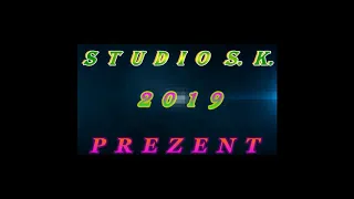 Офицеры-2019