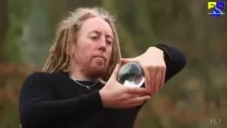 Funly Coub Compilation #5 Magic Ball