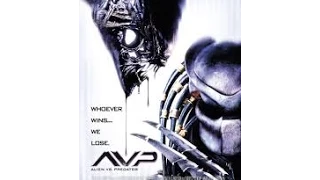 AVP: Aliens vs predator: Deusdaecon Reviews