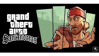 Как установить GTA SA на андроид. БЕЗ КОМПЬЮТЕРА!