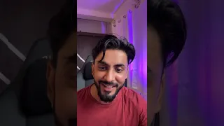 Adit's fun banter with Anicka & Siwet on his insta live 🤩🔥❤ Adit Roasting Live 💀🔥 || SPLITSVILLA 15