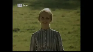 Pavlínka  [Karel Kachyňa 1974], Film CS