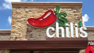 We Finally Know Why Chili's Is So Cheap