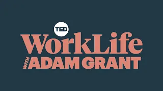 The Not-So-Great Resignation | WorkLife with Adam Grant