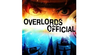 Bloodivores 4 серия русская озвучка OVERLORDS