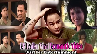 Kaiku Rk Viral Video and His Reaction 🔥Mathang Mapok // Mahakki Warol // Just for Entertainment