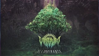 VIRVUM - Illuminance (OFFICIAL TRACK PREMIERE)