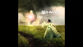 U-Recken - A Light At The End Of The World (Dacru Records)