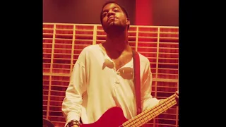 Kid Cudi- Señorita/God Knows (unreleased)