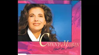 Conny Morin - Haut an Haut 1994